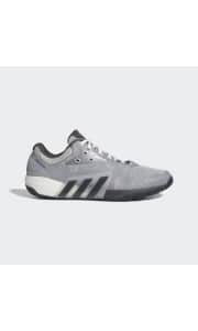 adidas Workout Clothes and Shoes Sale. Save up to half off on cycling shoes, running shoes, tights, shorts, leggings, backpacks, and more.