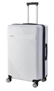 Luggage at Belk. Save on American Tourister, Samsonite, Solite, and more.
