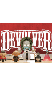 Steam Devolver Sale. Save on a wide selection of titles and bundles.