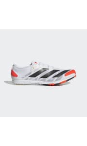 adidas Men's Adizero XCS Shoes. Apply coupon code "MAY20" to get this deal. The next best price is $65.