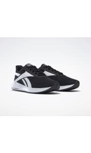Reebok Men's Energen Plus Running Shoes. Apply coupon code "SUMMER" to get the best price we could find by $22.