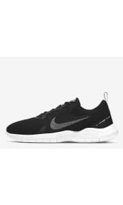 Nike Men's Shoes. Apply coupon code "SUMMER20" to get the extra 20% off. Save on a large selection including sneakers, slides, and more.