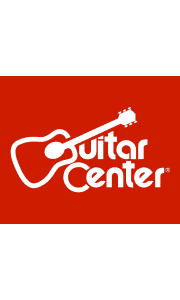 Guitar Center 4th of July Sale. Shop over 6,000 4th of July deals and new releases, including guitars, amps, effects, drums, keyboards, and more.