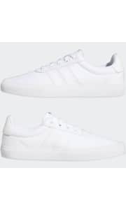Adidas End of Season Men's Shoe Deals. Apply coupon code "EXTRASALE" to save an extra 25% off on almost 600 pairs, including the adidas Men's Vulc Raid3r Skateboarding Shoes for $27 after the coupon ($32 low).