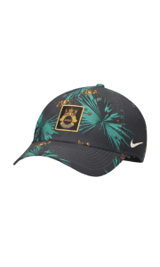 Nike Cap Deals. There are more than 20 to save on, with prices starting from $14.
