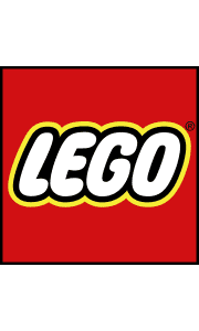 LEGO Sale. Save on over 20 sets and figures, including Harry Potter characters and key chains.