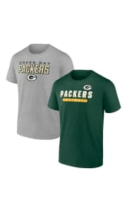 NFL Clearance Sale. Save big on jerseys, tees, hoodies, pants, accessories, and more. Plus, get free shipping on orders of $25 or more with coupon code "NFL25".