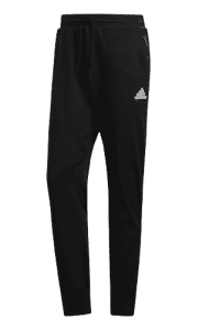 adidas Men's Sport Basketball Pants. Apply coupon code "ADIDASAPPAREL40" to drop the price.
