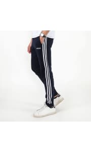adidas Men's Super Soft Jogging Pants. That's $28 off list and the best price we could find. Use code "DN516PM-2199-FS" to get free shipping as well (an additional savings of $8).