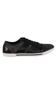Men's Sneakers at Proozy. Save on Sperry, Vans, Madden, Toms, Kenneth Cole, and more.