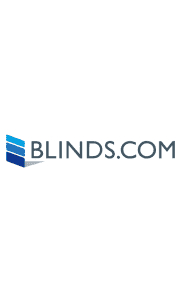 Blinds.com Sale. A flat 40% off applies to all roller and solar shades; the discount varies across other items.