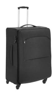 Luggage Sale at Woot. Save up to 63% on everything from toiletries bags to multi-case sets.