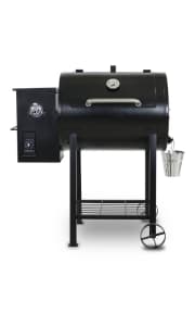 Pit Boss 700FB Wood Fired Pellet Grill. That's $30 below our mention from three weeks ago and the best price we could find now by $102.