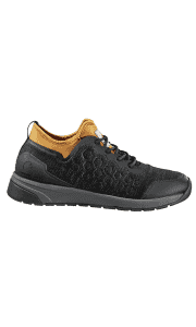 Carhartt Men's Force Non-Safety Toe Work Sneakers. That's a savings of $25.