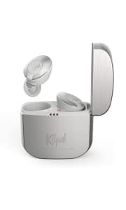 Klipsch T5 II ANC True Wireless Active Noise Canceling Earphones. That's a $39 low.