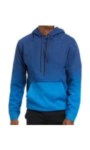 Ocean Current Men's Apollo Color Block Hoodie. Save $46 by using coupon code "SAVEBIG" at checkout.