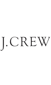 J.Crew Summer-to-Fall Sale. Take an extra 50% off over 2,500 already discounted styles with code "LONGWKND". The same code takes 30% off regularly-priced styles.