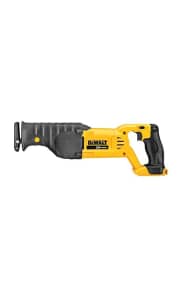 DeWalt Power Tools & Accessories at Woot. Save on accessories, chargers and power tools. There are also a few items from brands besides DeWalt on offer.