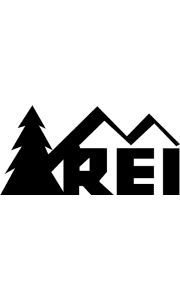 REI Anniversary Sale. Shop REI's biggest sale of the year and save on over 8,700 items including apparel, water bottles, backpacks, footwear, and much more.