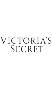 Victoria's Secret Semi-Annual Sale. Apply code "EXTRA25" to save an extra 25% off over 400 already discounted styles.