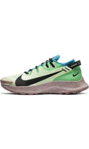 Nike Men's Pegasus Trail 2 Shoes. Get this price via coupon code "SCORE20". It's a low by at least $50.