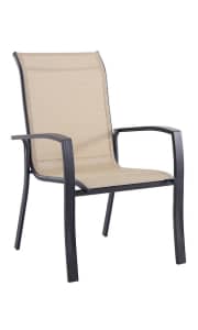 Patio Furniture at Lowe's. Take up to half off select patio furniture and accessories.