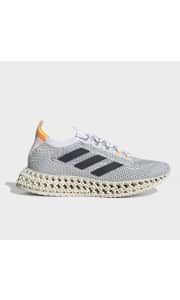 Adidas End of Season Women's Shoe Deals. Find everything from slides, to running shoes, training, swim, hiking, lifestyle and more, all discounted at up to 40% off.