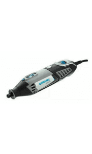 Refurb Dremel Tools at Woot. Save on a selection of tools and tool kits.