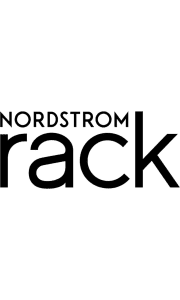 Nordstrom Rack Early Black Friday Deals. Get Black Friday savings on select items from brands like Lucky, UGG, Michael Kors, NEST New York, and many more.