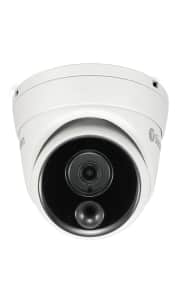 Swann Indoor/Outdoor Home Security Camera. It's the best price we could find by $6.