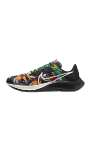 Nike Men's Air Zoom Pegasus 38 A.I.R. Jordan Moss Shoes. It's the lowest price we could find by $26.
