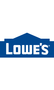 Lowe's Fall Savings. Save on more than 37,000 items including appliances, patio furniture, grills, power equipment, lighting, ceiling fans, and more.