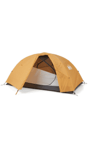 REI Camping and Hiking Anniversary Sale. Save on camping and outdoor gear as marked. Plus, members take another 20% off with coupon code "ANNIV22".