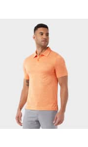32 Degrees Summer of Savings Sale. Save on select polos and dresses. Plus, apply code "NEWS24" to get free shipping on orders of $24 ($5.99 value).