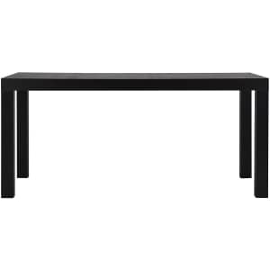 Ameriwood Home Parsons Modern Coffee Table for $47