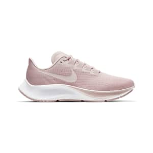 Nike Women's Air Zoom Pegasus 37 Running Shoes for $54 Nike Women's Air Zoom Pegasus 37 Running Shoes for $54