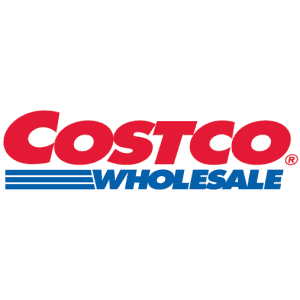 Costco Member-Only Savings Sale: Up to $950 off