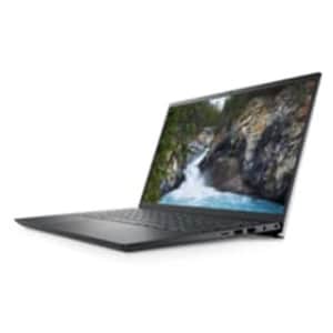Dell Vostro 5410 11th-Gen. i7 14" Laptop w/ 512GB SSD for $849 Dell Vostro 5410 11th-Gen. i7 14" Laptop w/ 512GB SSD for $849