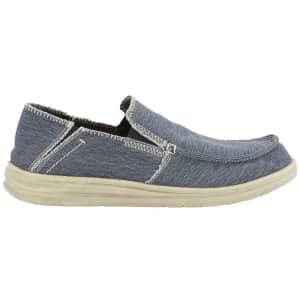 Dockers Men's Ferris Loafers for $36 Dockers Men's Ferris Loafers for $36