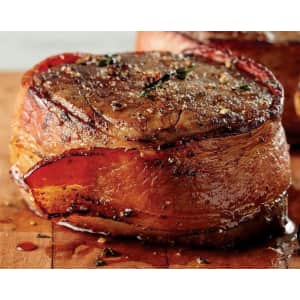 Omaha Steaks Grilling Greats 25-Piece Bundle for $190 Omaha Steaks Grilling Greats 25-Piece Bundle for $190