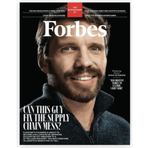 Forbes and The Economist Digital Magazines from $0.62 per issue