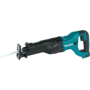 Makita LXT 18V Cordless Brushed Reciprocating Saw (Tool Only) for $105 for Ace members Makita LXT 18V Cordless Brushed Reciprocating Saw (Tool Only) for $105 for Ace members