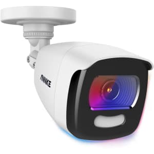 Annke 5MP Add-On Bullet Security Camera for $70