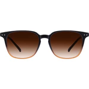 Prescription Sunglasses at Zenni at Zenni Optical: under $15 Prescription Sunglasses at Zenni at Zenni Optical: under $15