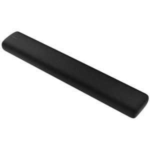 Samsung Soundbars and Speakers at Amazon: Up to 46% off Samsung Soundbars and Speakers at Amazon: Up to 46% off
