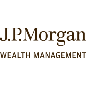 J.P. Morgan Self-Directed Investing: Get up to $625 w/ new account