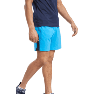 Reebok Men's Shorts: from $12 Reebok Men's Shorts: from $12