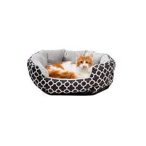 Pet Accessories at Nordstrom Rack: Up to 50% off Pet Accessories at Nordstrom Rack: Up to 50% off