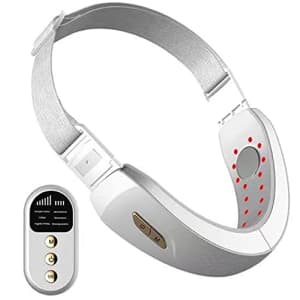 Eoryeo Facial Device for $30 Eoryeo Facial Device for $30