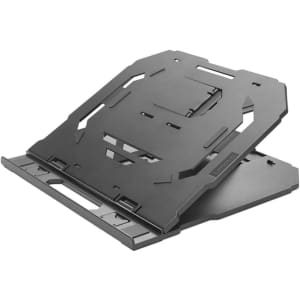 Lenovo 2-in-1 Laptop Stand for $14